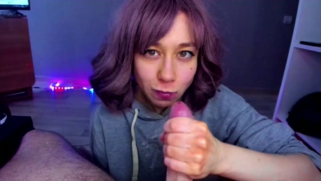 kissasun  17-02-2022